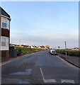 Wharf Road, Aldrington, Hove