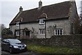 Gable Cottage