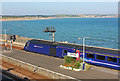 Penzance Station