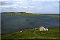 Ardmore Bay, Waternish