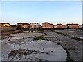 Lennards Wharf