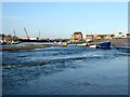 River Adur