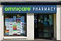 Omnicare pharmacy