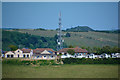 Symondsbury : Lower Eype Scenery