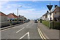 Young Street, Girvan