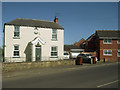 Albion Cottage, Stainton Lane, Carlton