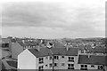 Cumbernauld housing ? 1964