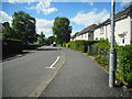 Ferguson Avenue, Milngavie