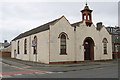 Gospel Hall, Stranraer