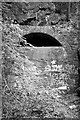 SO6510 : North portal of Blue Rock tunnel by John Winder