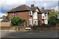 15 and 17 Humber Road, Beeston