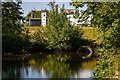 Rochdale Canal