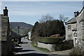 Main Street, Appletreewick