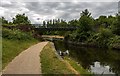 Bridgewater Canal