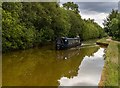 Bridgewater Canal