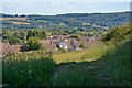 Portishead : Grassy Field