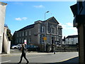 Penrallt Baptist Church, Bangor