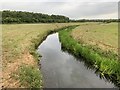 River Erewash