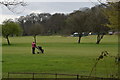 Betchworth Park Golf Course