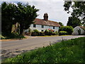 Park Farm Lagnes Caravany, Lower Bognor Road