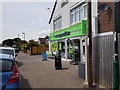 The Co-op Food, Rose Green Road, Rose Green