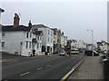 High Street, Sandgate