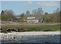 SE0063 : St. Michael and All Angels' Church, Linton by habiloid