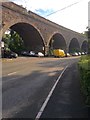 Bittaford Viaduct