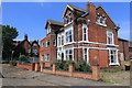 5-7 Meadow Road, Beeston