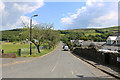 Craigneil Road, Colmonell