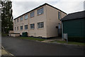 Nether Hall, Bletchley Park