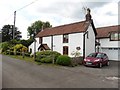 Blackdown Cottage