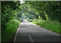 Walkers at Carrside, Epworth