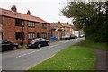 Main Street, North Dalton