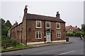 The Star Inn, North Dalton