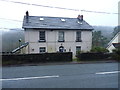 The Old Stepaside Inn at Kilgetty House