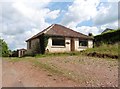 Bungalow, East Harptree