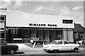 SJ3976 : Midland Bank, Ellesmere Port by Alan Murray-Rust