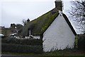 Old Shepherds Cottage