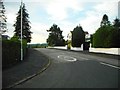 Vivian Avenue, Milngavie