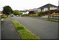 Braefoot Avenue, Milngavie