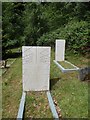 Shottermill Cemetery on the longest day (c)