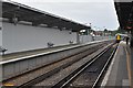 Platforms 0 & 1, Redhill