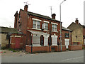 The William IV, Lower Wortley Road