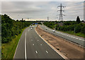 M60 Motorway