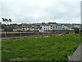 Richmond Dry Dock, Appledore