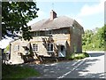 House at Hartgrove Cross