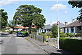 Roome Bay Avenue, Crail, Fife