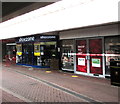 Shoezone, 13 North Walk, Cwmbran