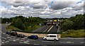 M60 Motorway